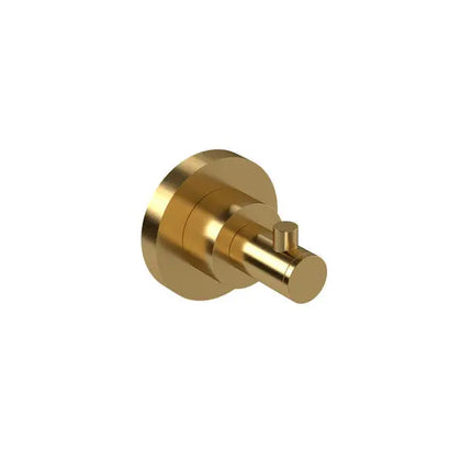 Star Robe Hook - Plumbing Market