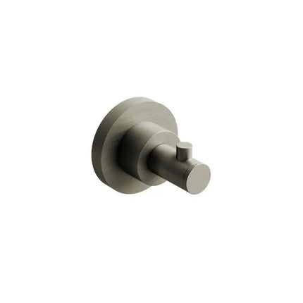 Star Robe Hook - Plumbing Market