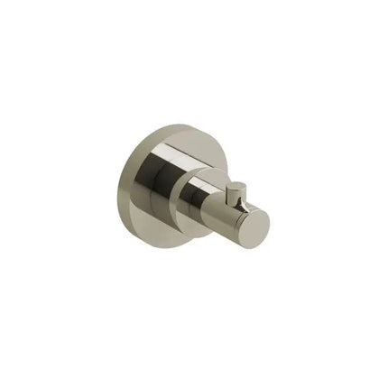 Star Robe Hook - Plumbing Market