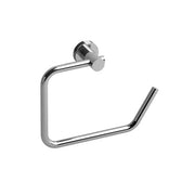 Star Toilet Paper Holder - Plumbing Market