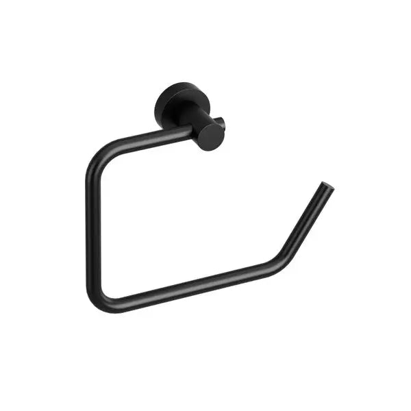 Star Toilet Paper Holder - Plumbing Market