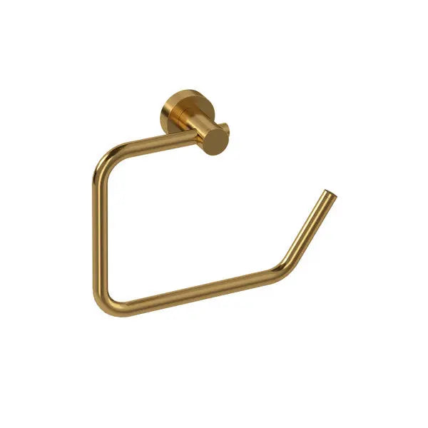 Star Toilet Paper Holder - Plumbing Market