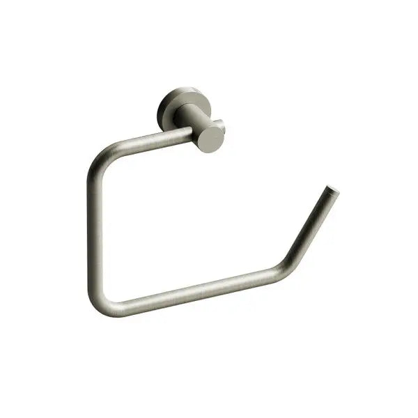 Star Toilet Paper Holder - Plumbing Market