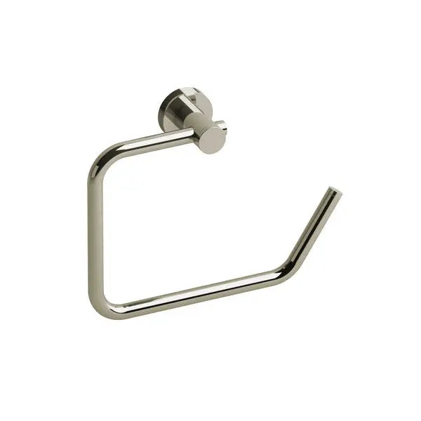 Star Toilet Paper Holder - Plumbing Market