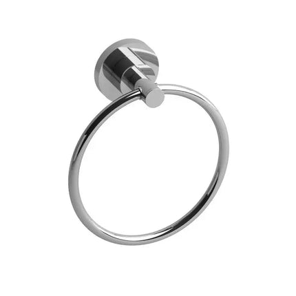Star Towel Ring - Plumbing Market