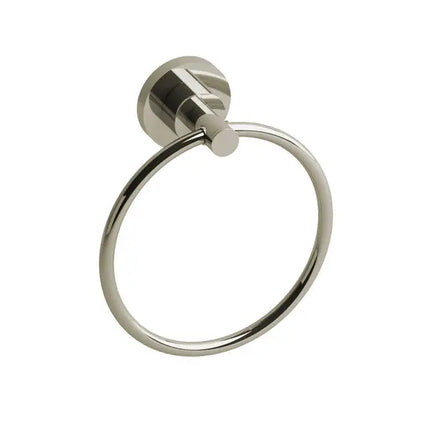 Star Towel Ring - Plumbing Market