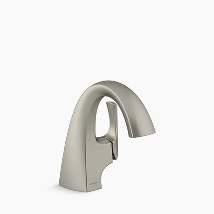 Sterling By Kohler Medley Single Handle Bathroom Sink Faucet, 1.2 GPM - Plumbing Market