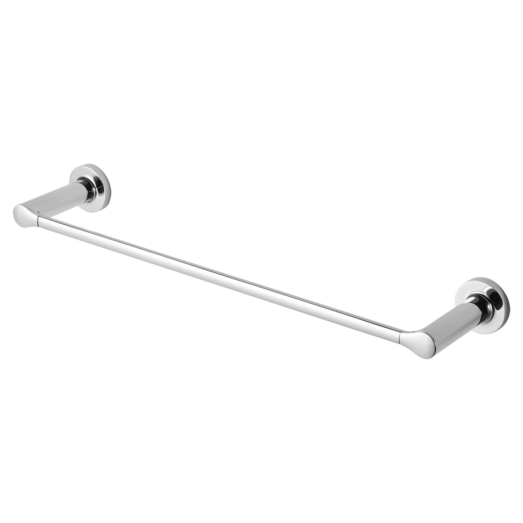 Studio® S 18-Inch Towel Bar - Plumbing Market