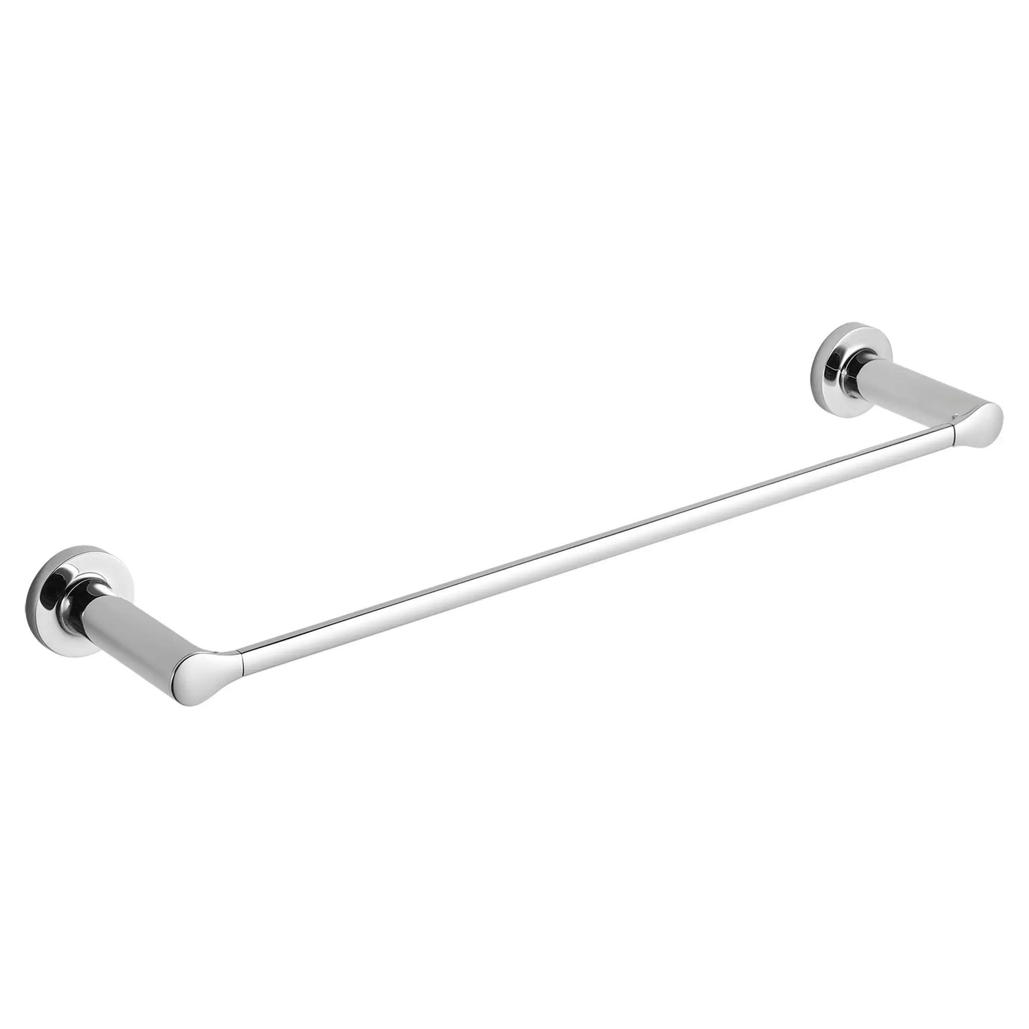 Studio® S 18-Inch Towel Bar - Plumbing Market