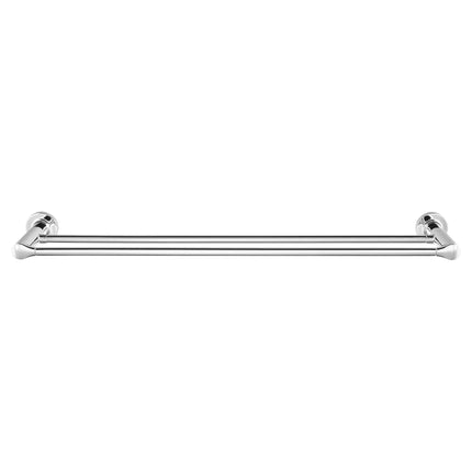 Studio® S 24-Inch Double Towel Bar - Plumbing Market