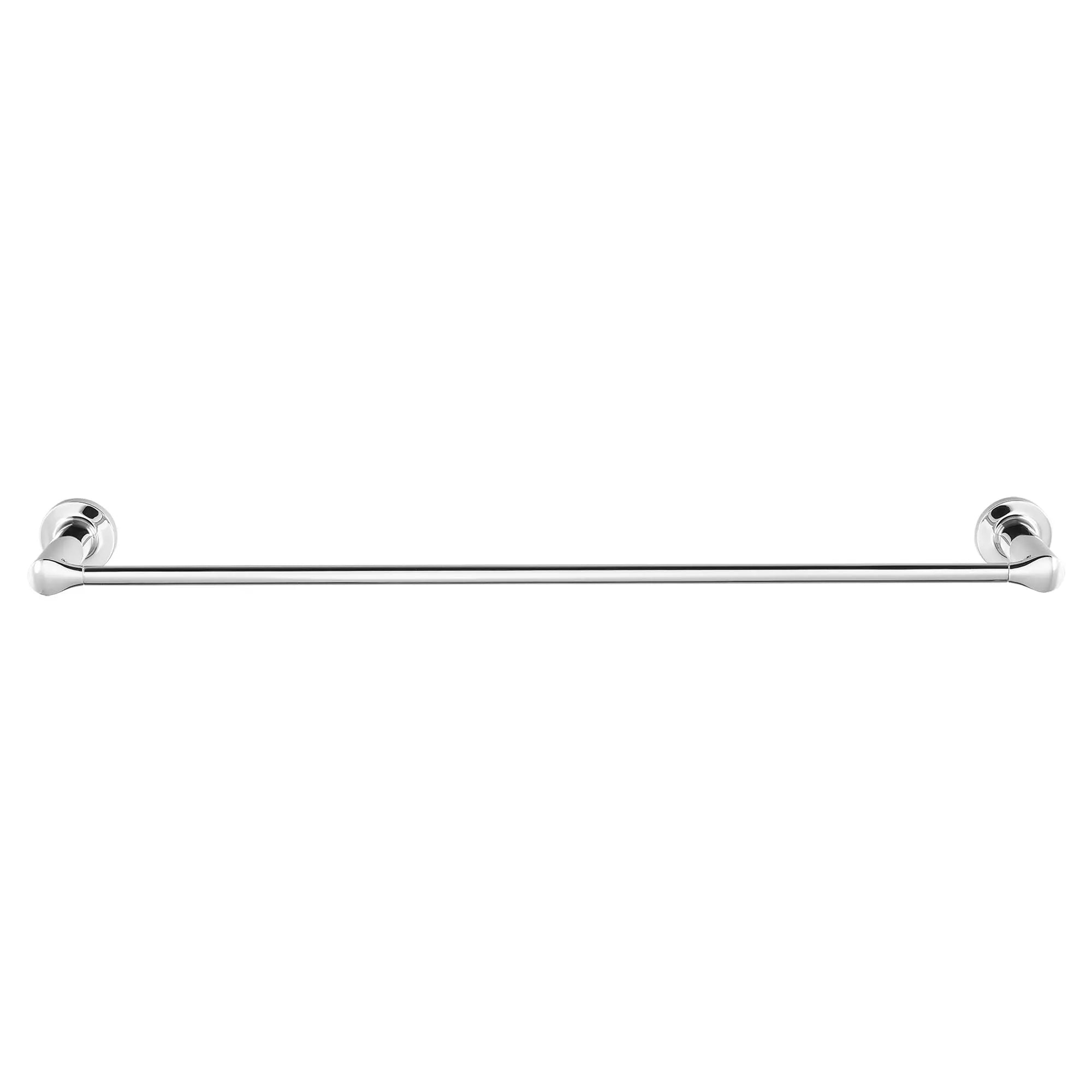 Studio® S 24-Inch Towel Bar - Plumbing Market