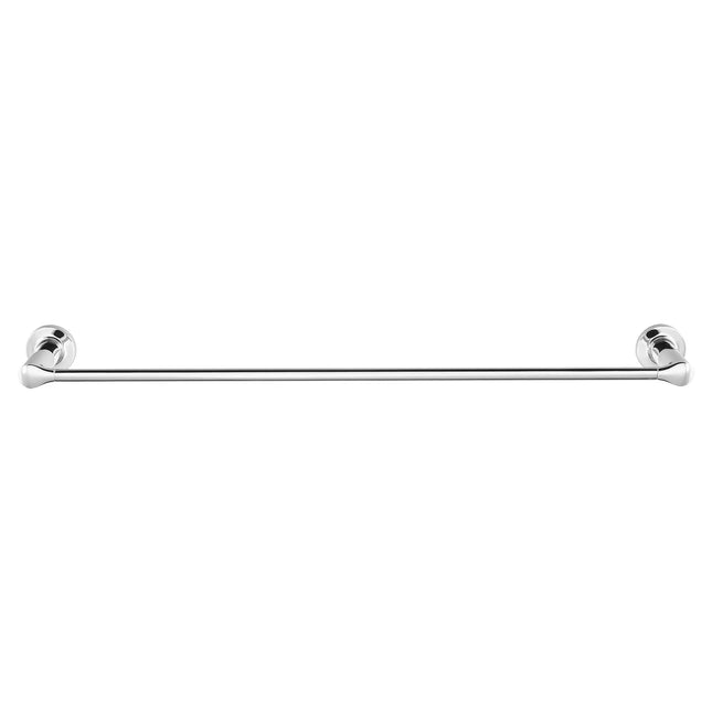 Studio® S 24-Inch Towel Bar - Plumbing Market