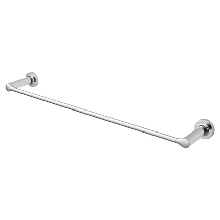 Studio® S 24-Inch Towel Bar - Plumbing Market