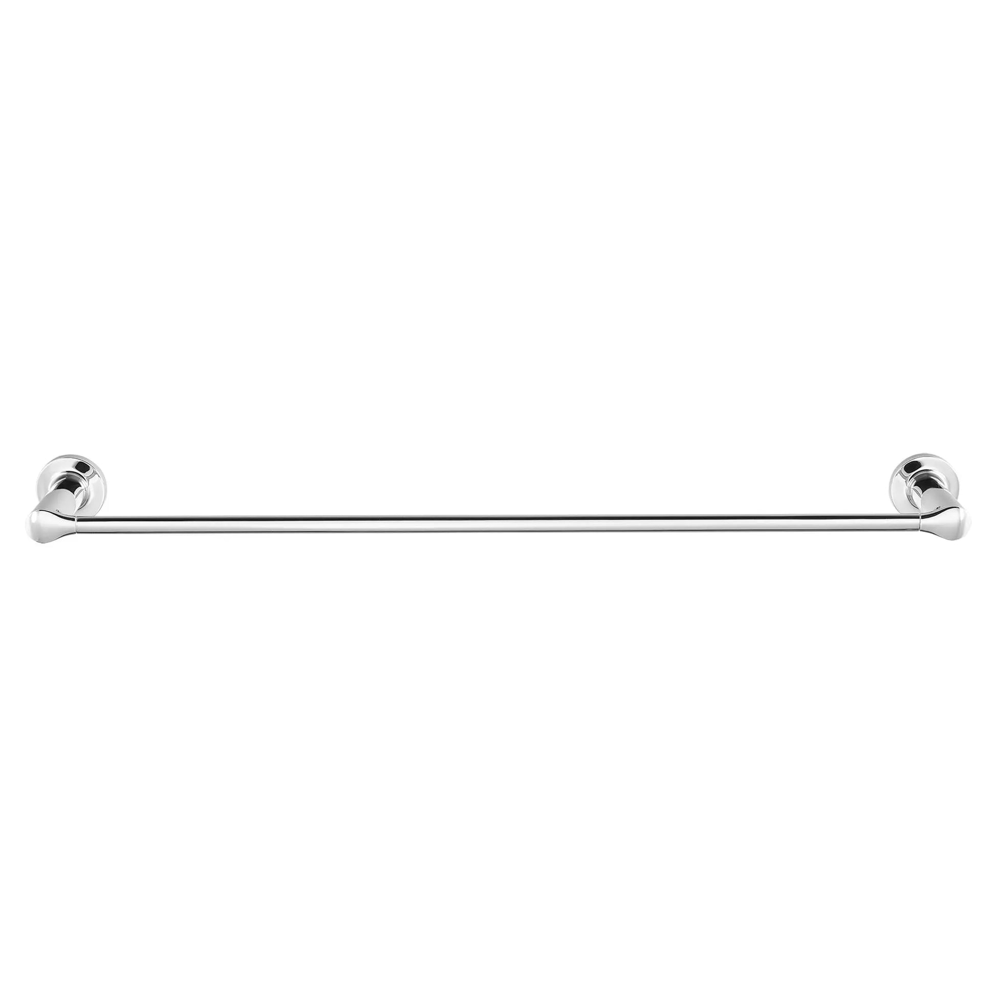 Studio® S 24-Inch Towel Bar - Plumbing Market