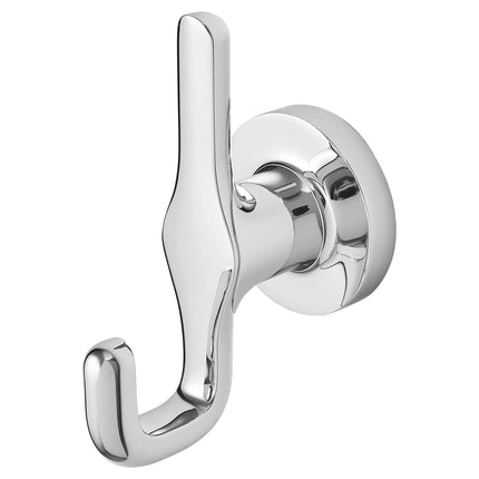 Studio® S Double Robe Hook - Plumbing Market
