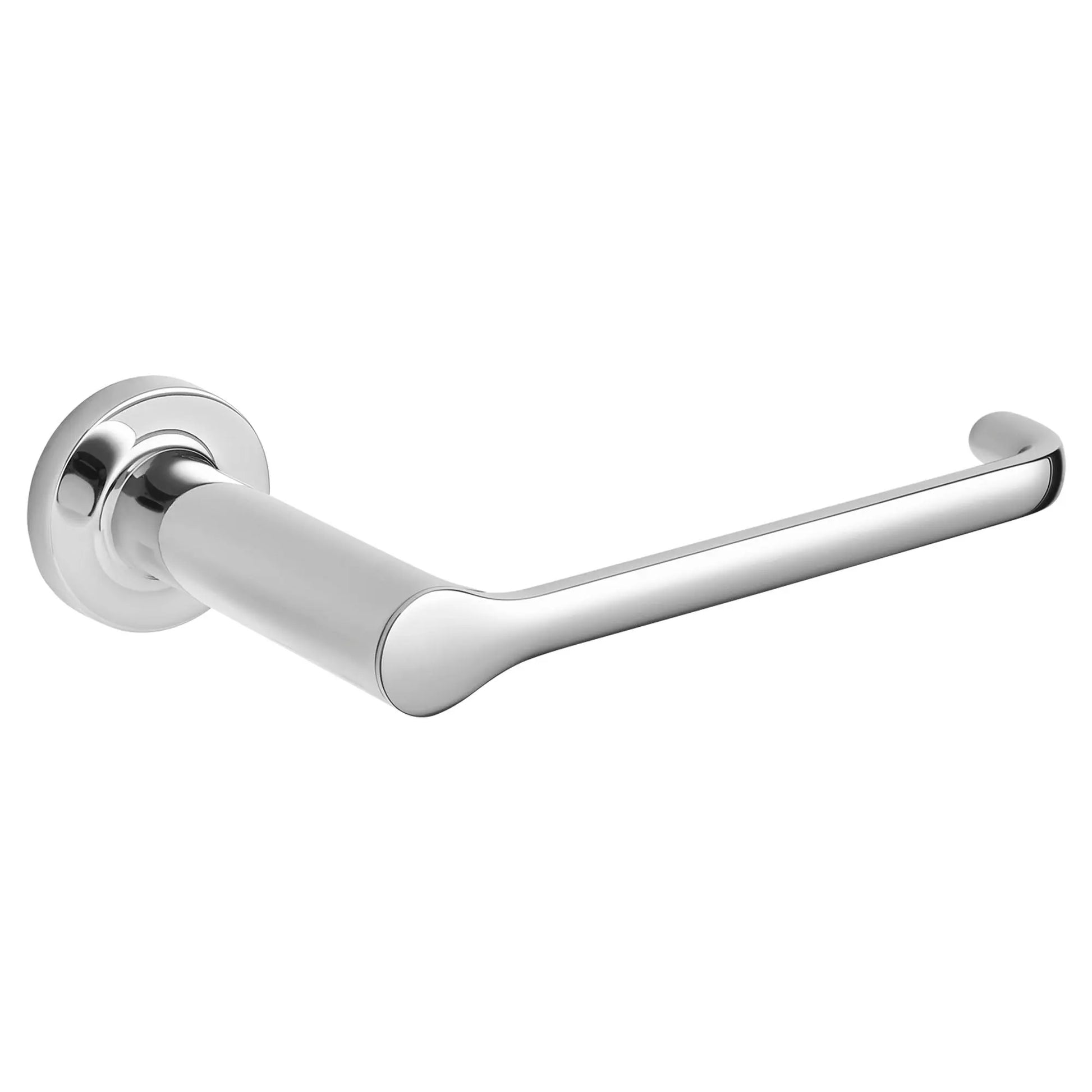 Studio® S Toilet Paper Holder - Plumbing Market