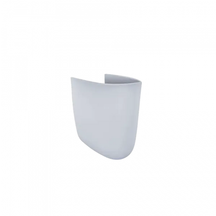 Supreme® Shroud - Plumbing Market