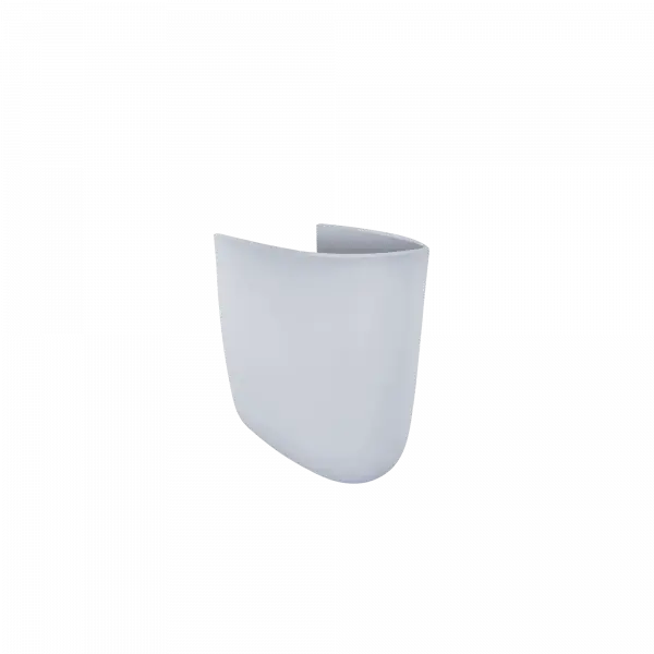 Supreme® Shroud - Plumbing Market