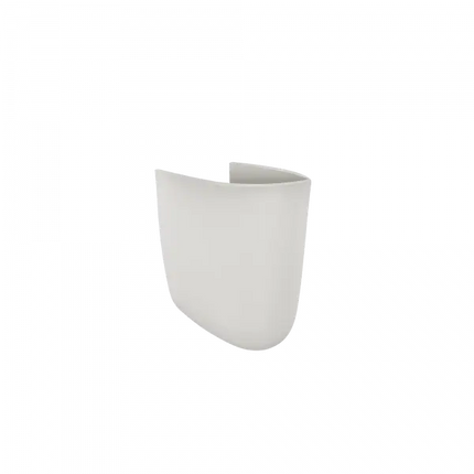 Supreme® Shroud - Plumbing Market