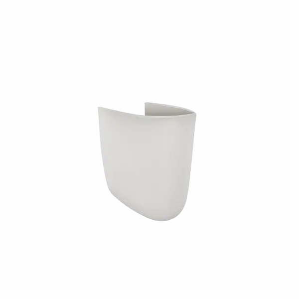 Supreme® Shroud - Plumbing Market