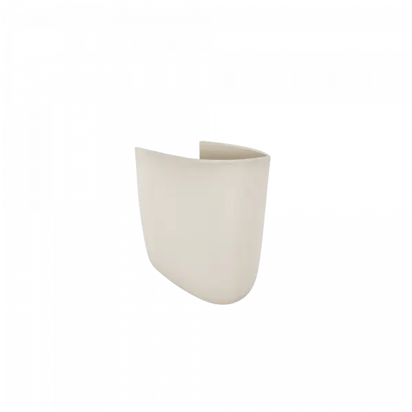 Supreme® Shroud - Plumbing Market