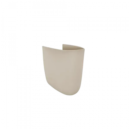 Supreme® Shroud - Plumbing Market