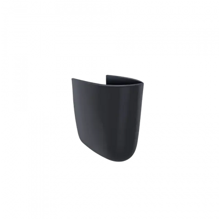 Supreme® Shroud - Plumbing Market