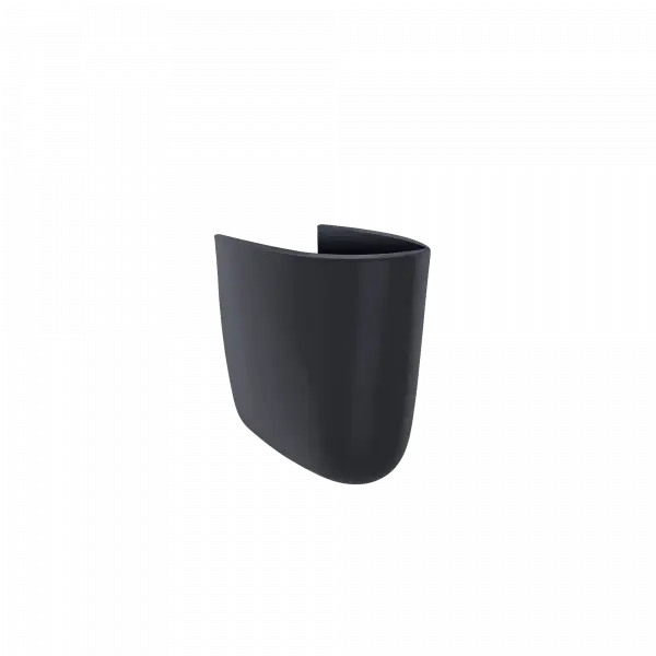 Supreme® Shroud - Plumbing Market