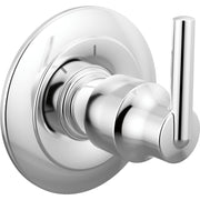 Delta Trinsic 3 Function Diverter Trim - Chrome
