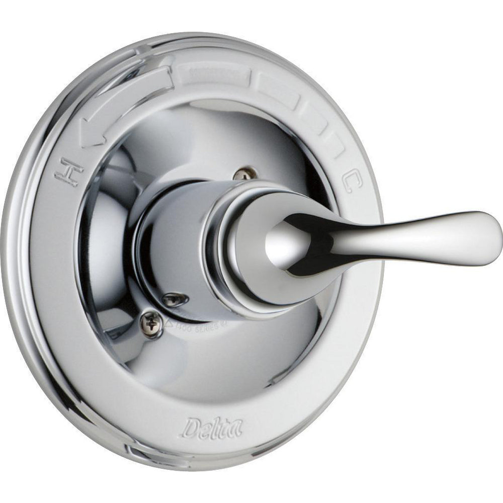 Delta 1300 Series Universal Trim For Series