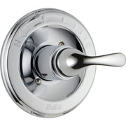 Delta 1300 Series Universal Trim For Series