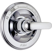 Delta Classic Monitor 13 Series Valve Only- Trim