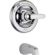 Delta Classic Monitor 13 Series Tub Only- Trim