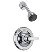 Delta Classic Monitor 13 Series Shower Only-Trim