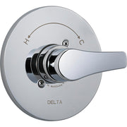 Delta Wynne Valve Only