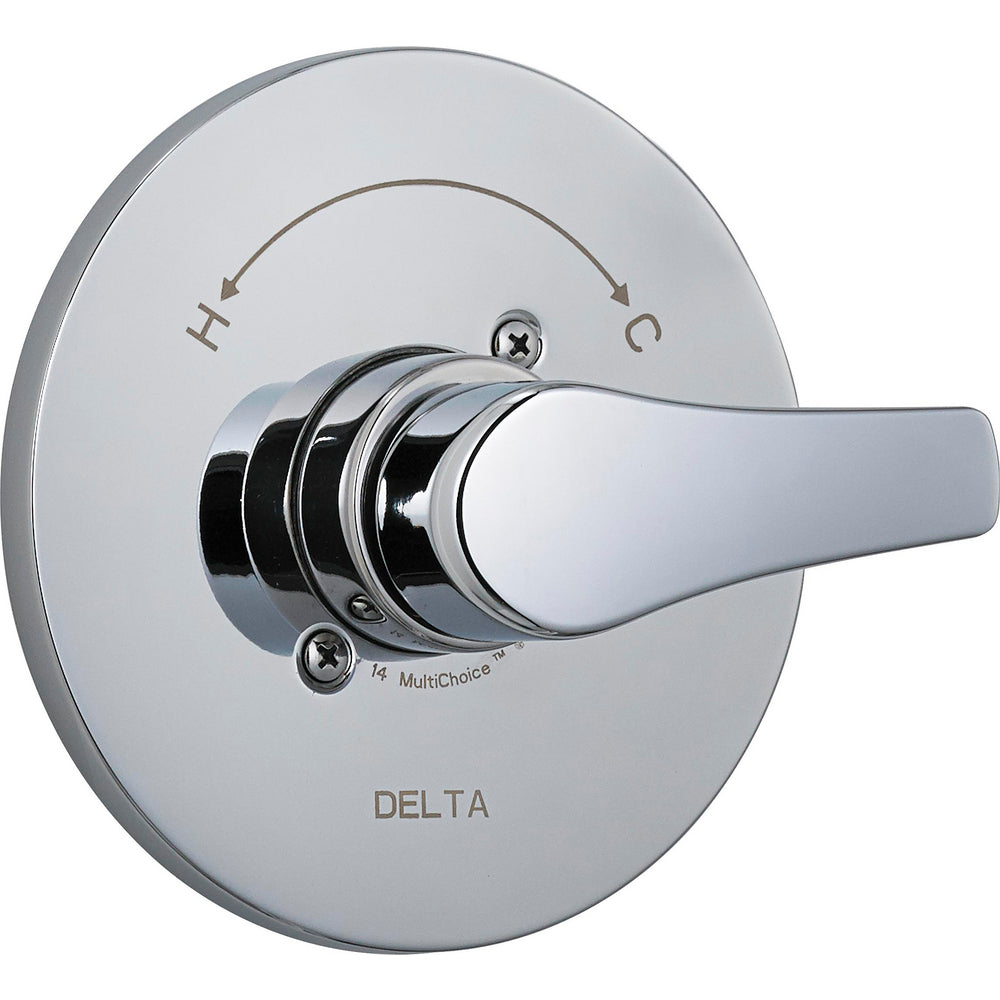 Delta Wynne Valve Only
