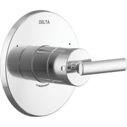 Delta Altado Monitor 14 Series Valve Only Trim