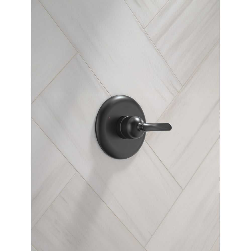 Delta Bonacci 14 Series Valve Only Trim