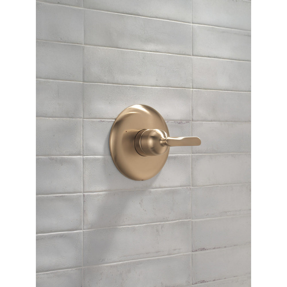 Delta Bonacci 14 Series Valve Only Trim