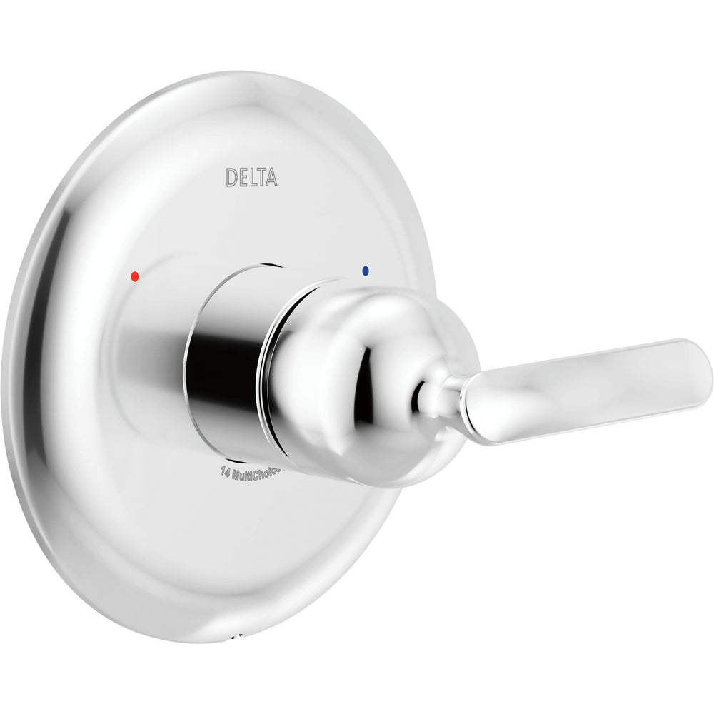 Delta Bonacci 14 Series Valve Only Trim