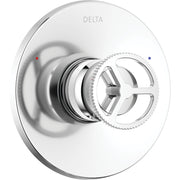 Delta Trinsic Valve Only Trim 1L