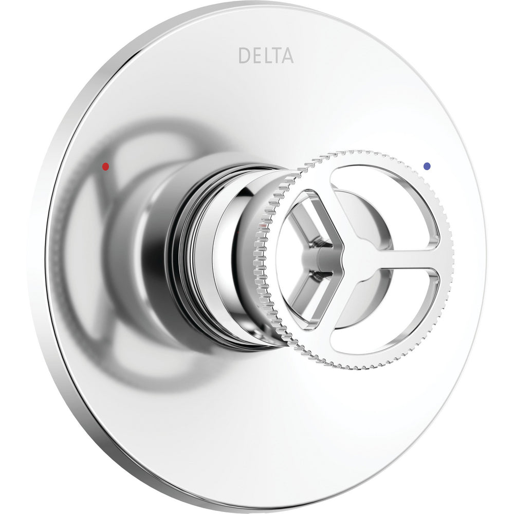 Delta Trinsic Valve Only Trim 1L