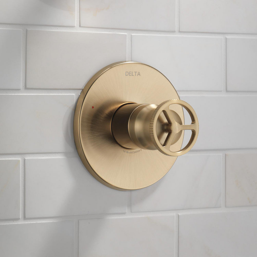 Delta Trinsic Valve Only Trim 1L