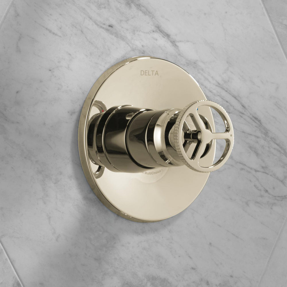 Delta Trinsic Valve Only Trim 1L