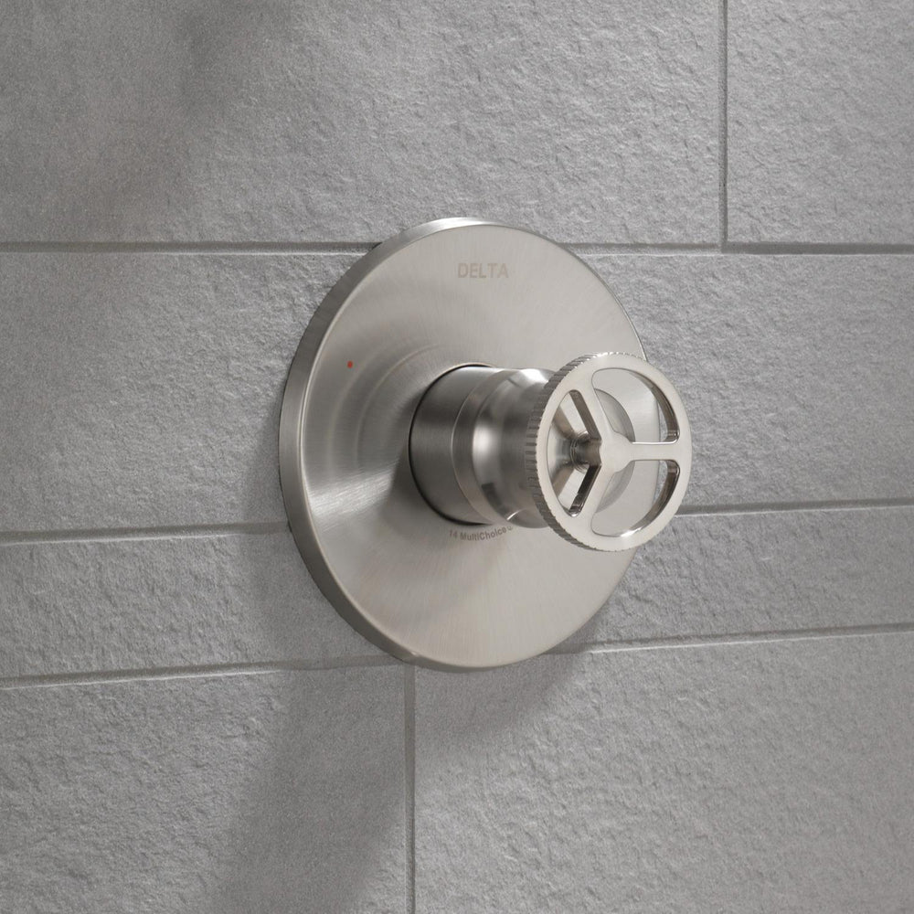 Delta Trinsic Valve Only Trim 1L