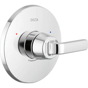 Delta Lineax Monitor 14 Series Valve Only Trim