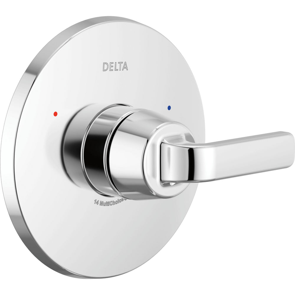 Delta Lineax Monitor 14 Series Valve Only Trim