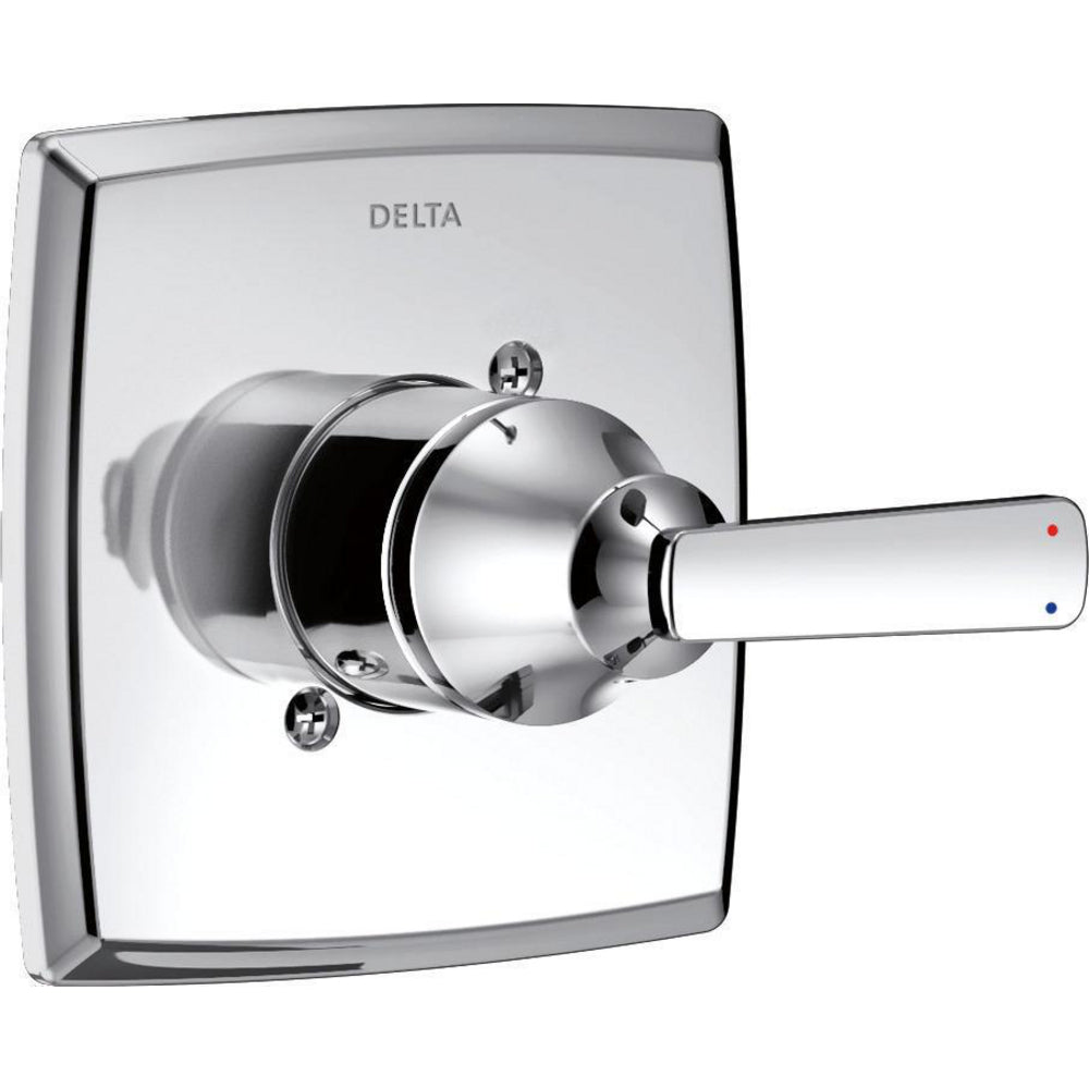 Delta Ashlyn Valve Only Trim