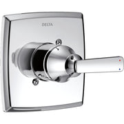 Delta Ashlyn Valve Only Trim