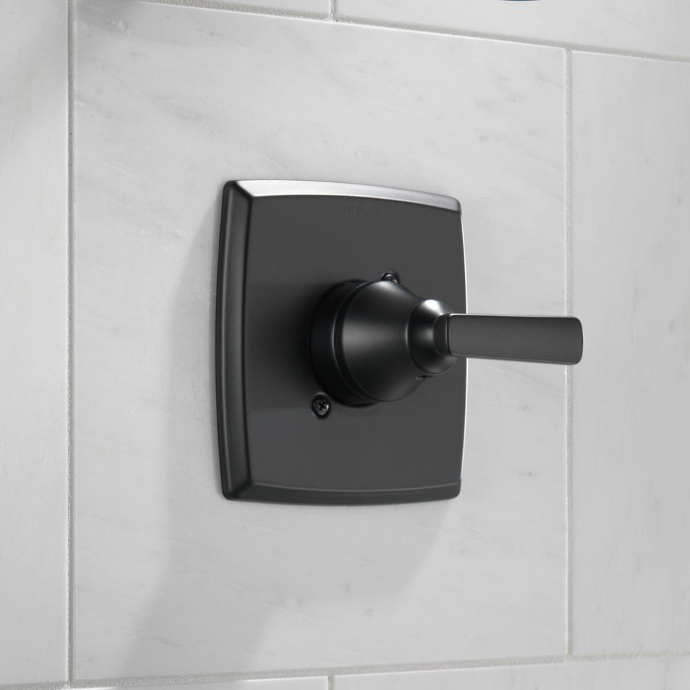 Delta Ashlyn Valve Only Trim